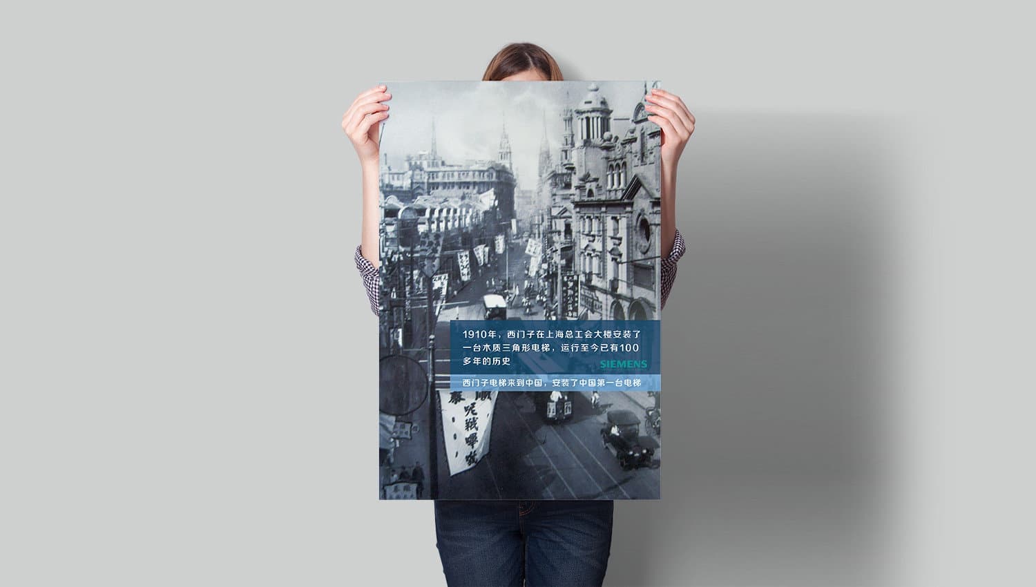 连云港品牌标志＆Vi