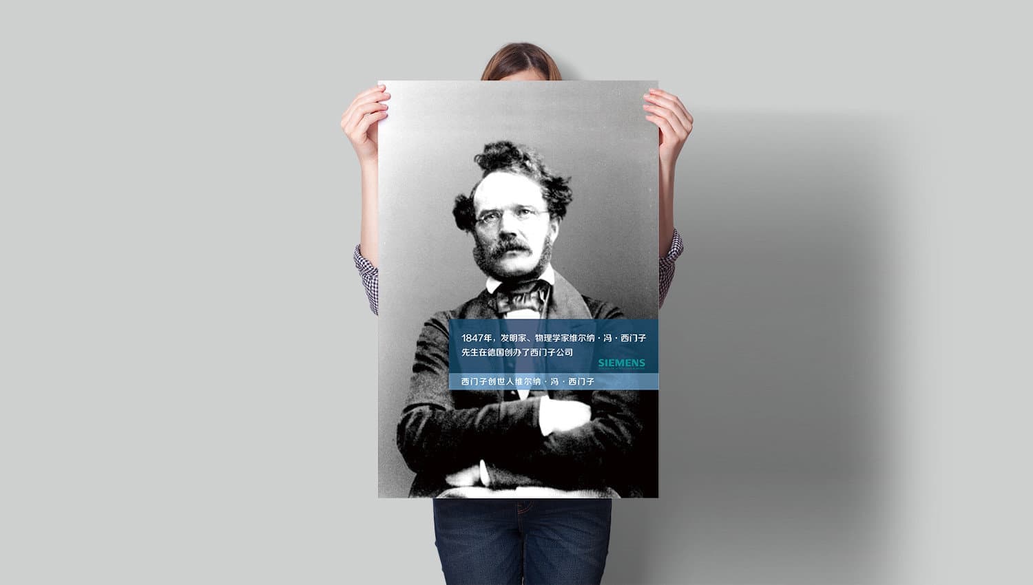 连云港品牌标志＆Vi