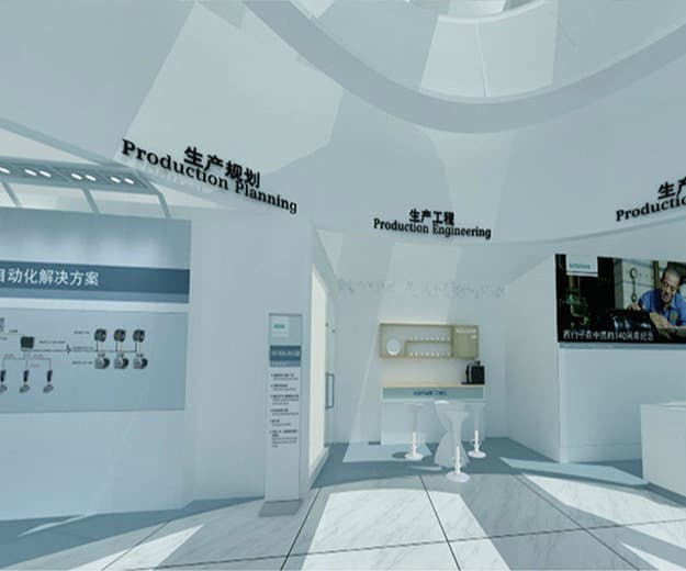 高端网站建设|连云港网络公司