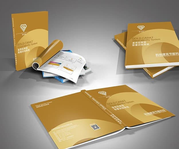 连云港网络公司|高端网站建设与数字营销服务商