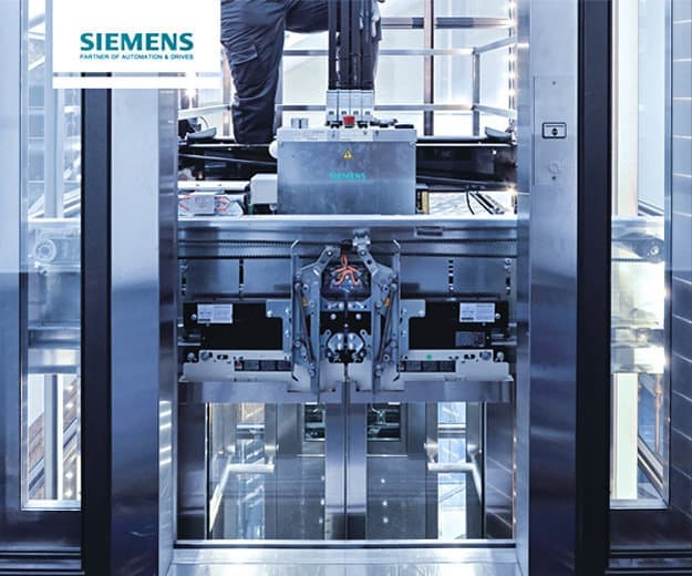 连云港网络公司|高端网站建设与数字营销服务商