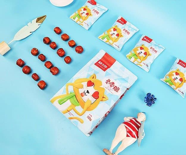 连云港网络公司|高端网站建设与数字营销服务商