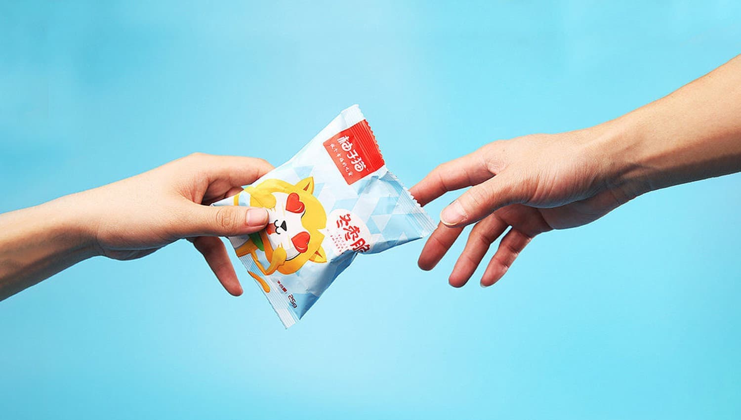 连云港产品＆包装