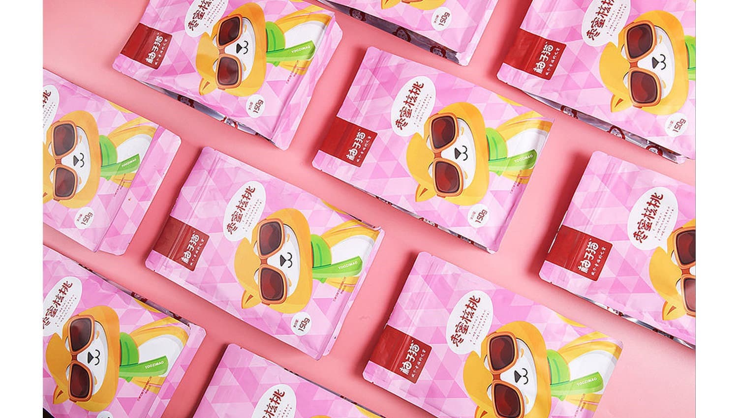 连云港产品＆包装