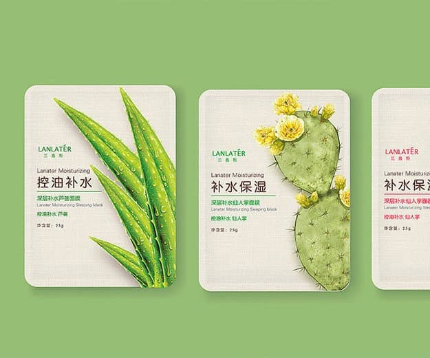 连云港网络公司|高端网站建设与数字营销服务商