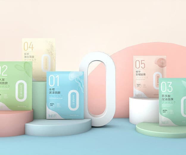 连云港网络公司|高端网站建设与数字营销服务商