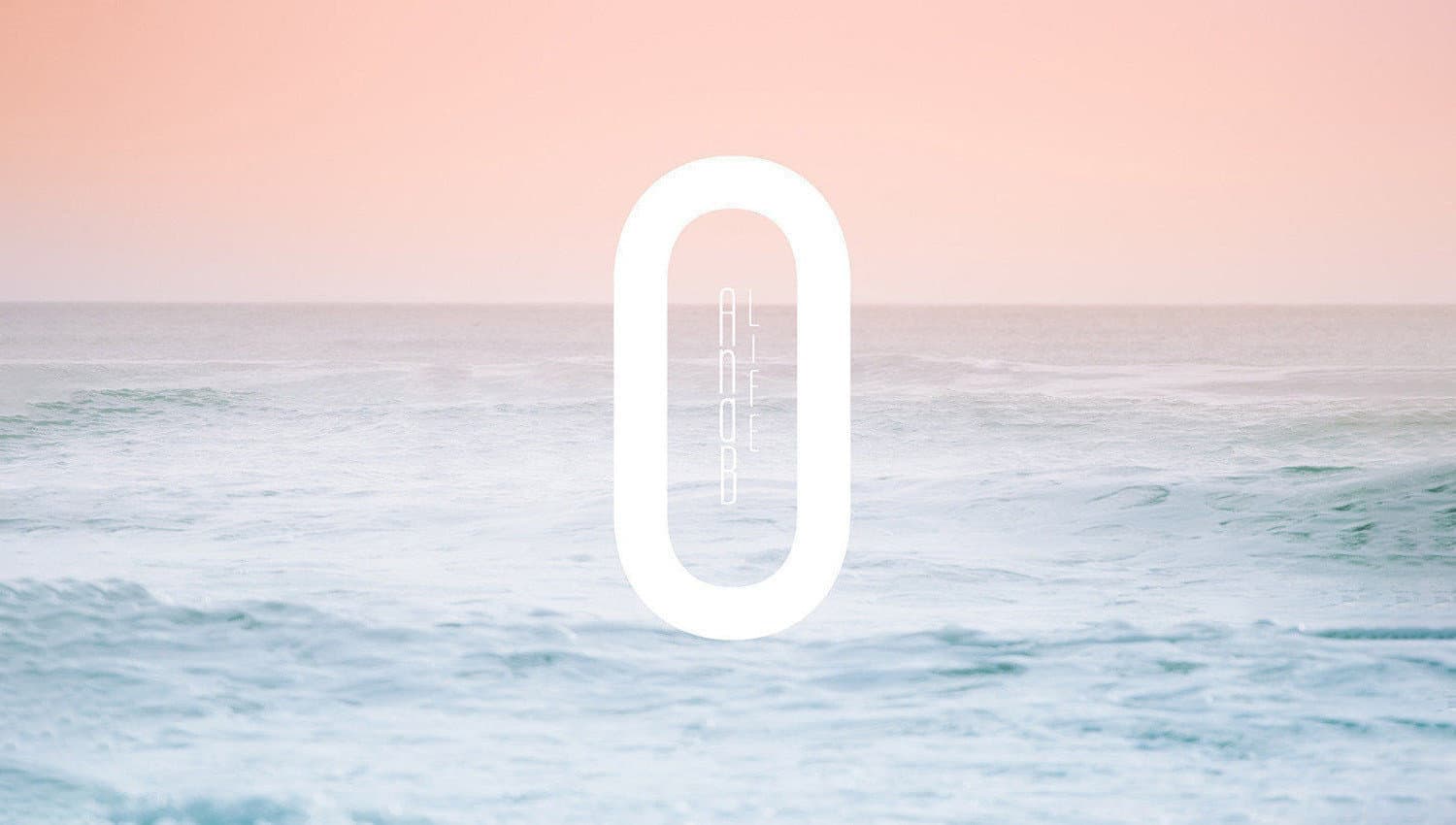 连云港产品＆包装