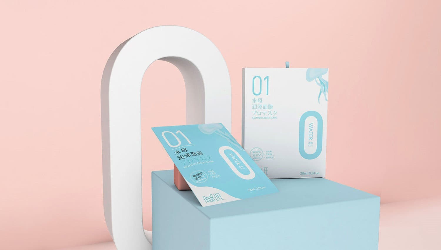 连云港产品＆包装