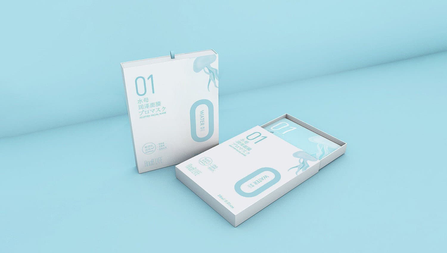 连云港产品＆包装