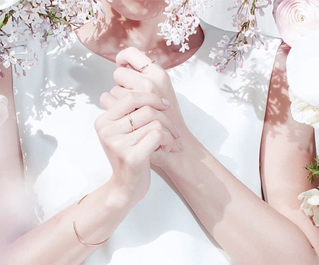 连云港网络公司|高端网站建设与数字营销服务商