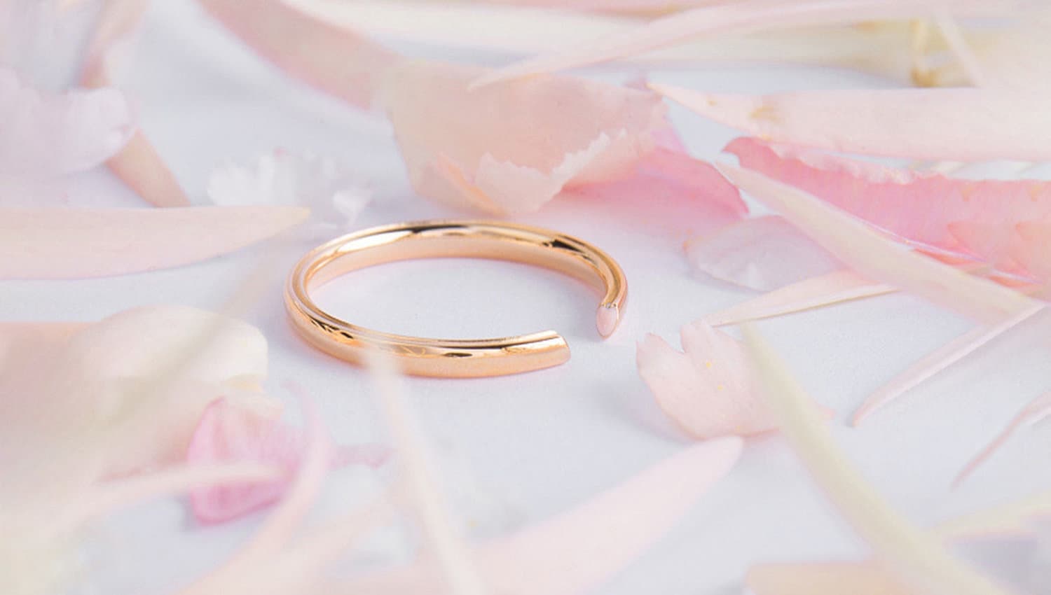 连云港商业摄影＆Tvc宣传片