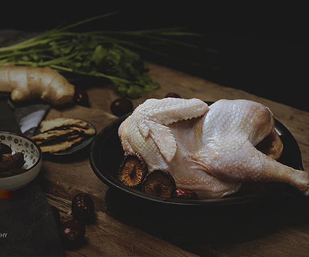 连云港网络公司|高端网站建设与数字营销服务商