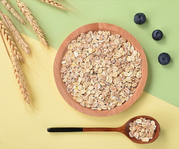 连云港网络公司|高端网站建设与数字营销服务商