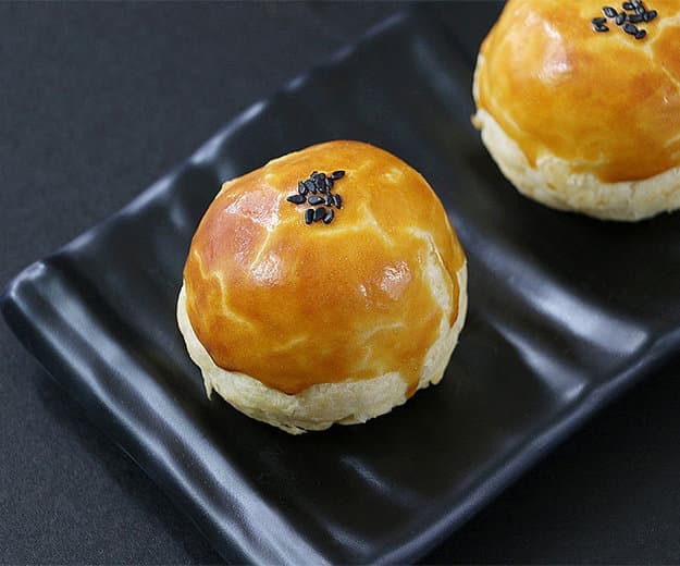 连云港网络公司|高端网站建设与数字营销服务商