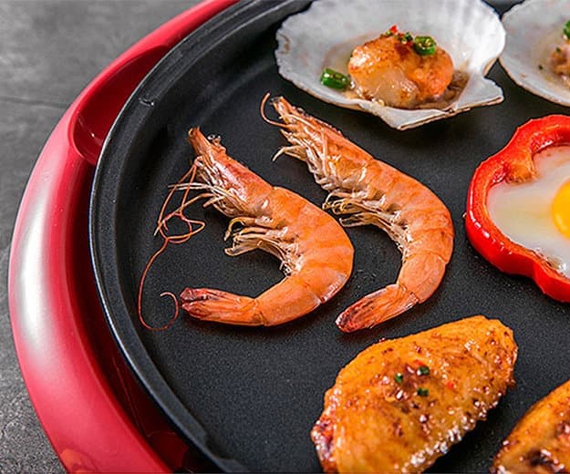 连云港网络公司|高端网站建设与数字营销服务商