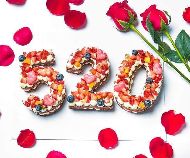 连云港网络公司|高端网站建设与数字营销服务商