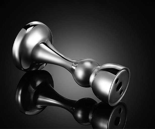 连云港网络公司|高端网站建设与数字营销服务商