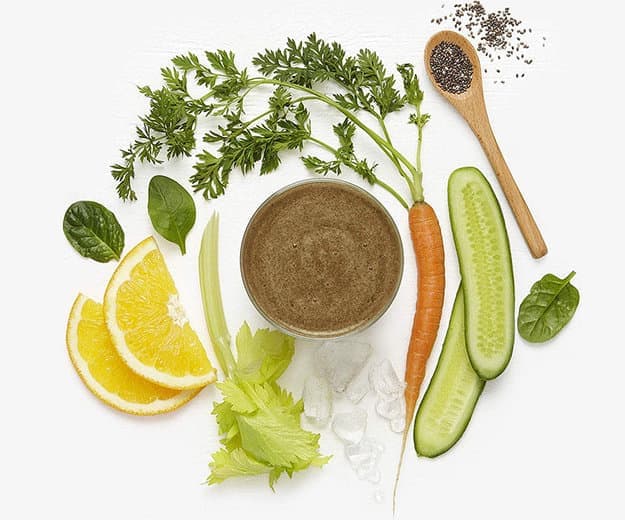 连云港网络公司|高端网站建设与数字营销服务商