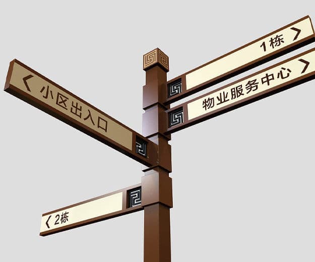 连云港网络公司|高端网站建设与数字营销服务商