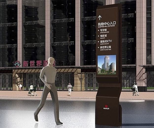 连云港网络公司|高端网站建设与数字营销服务商