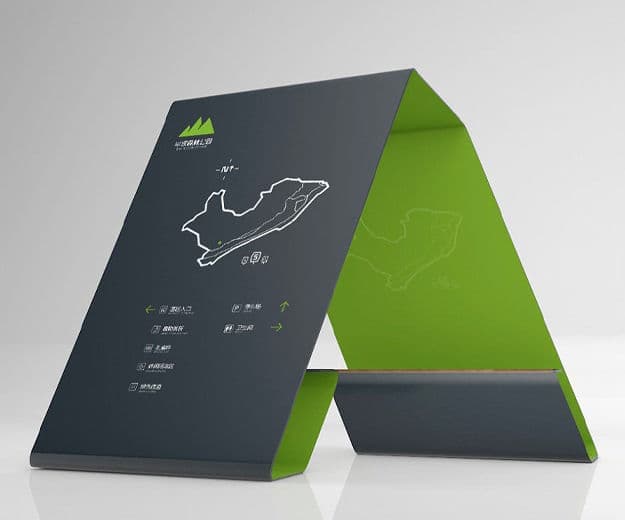 连云港网络公司|高端网站建设与数字营销服务商