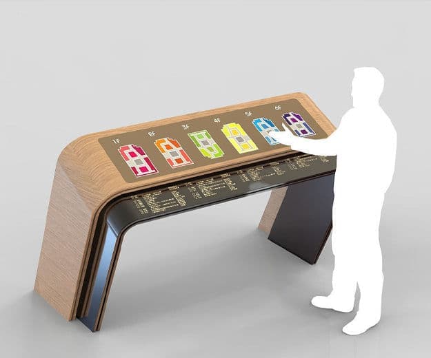 连云港网络公司|高端网站建设与数字营销服务商