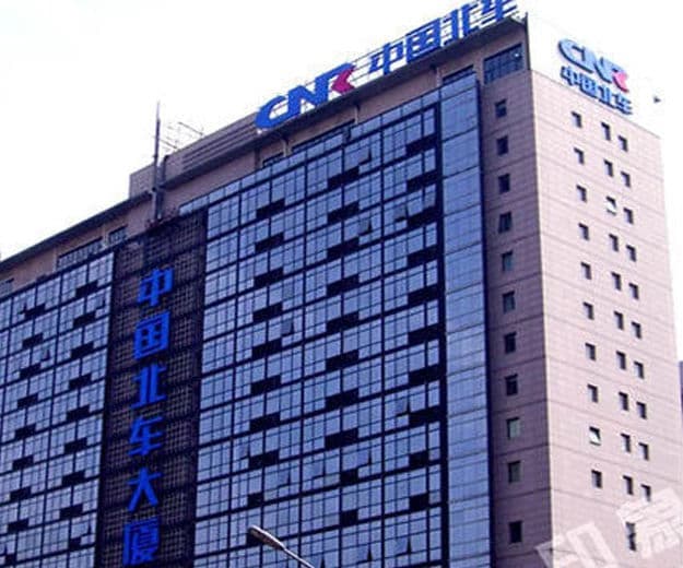 楼梯发光大字制作