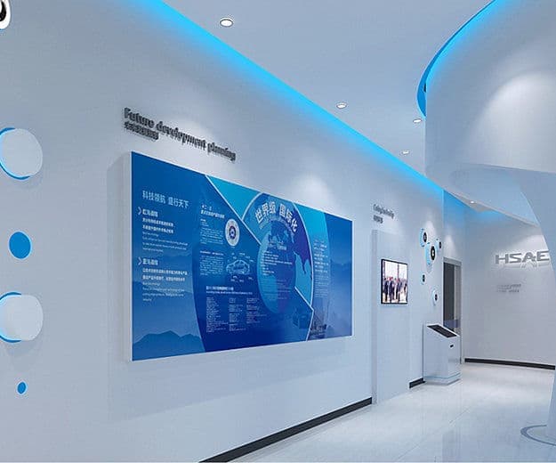 连云港网络公司|高端网站建设与数字营销服务商