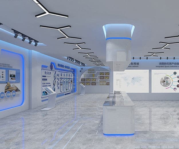 连云港网络公司|高端网站建设与数字营销服务商