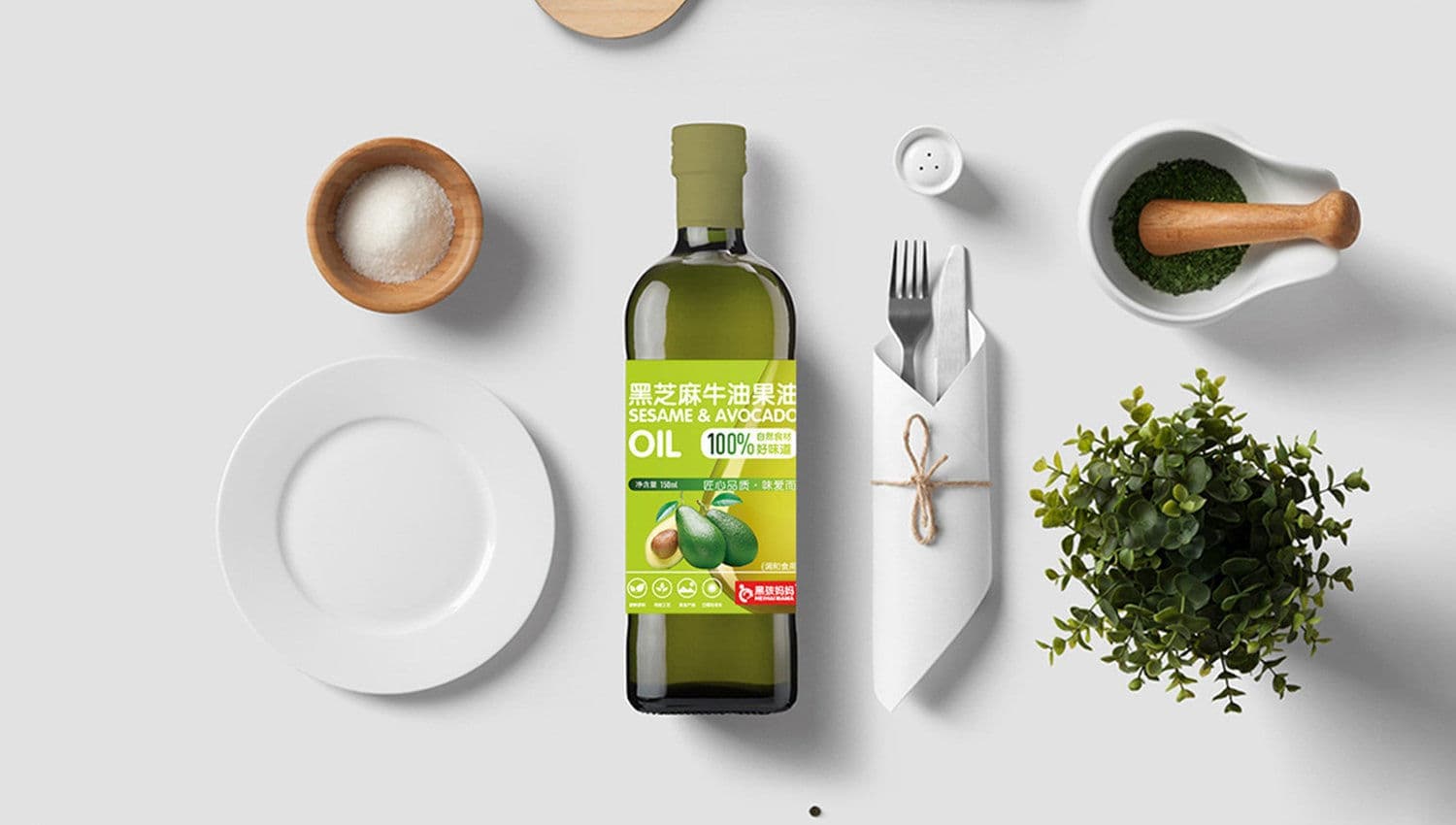 连云港产品＆包装