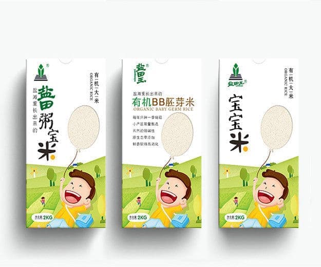 连云港网络公司|高端网站建设与数字营销服务商