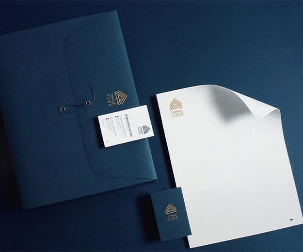 高端网站建设|连云港网络公司