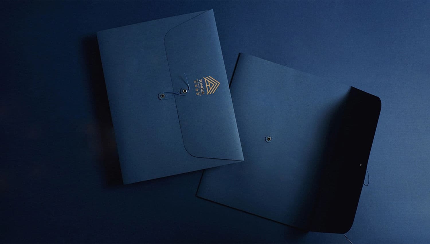 连云港品牌标志＆Vi