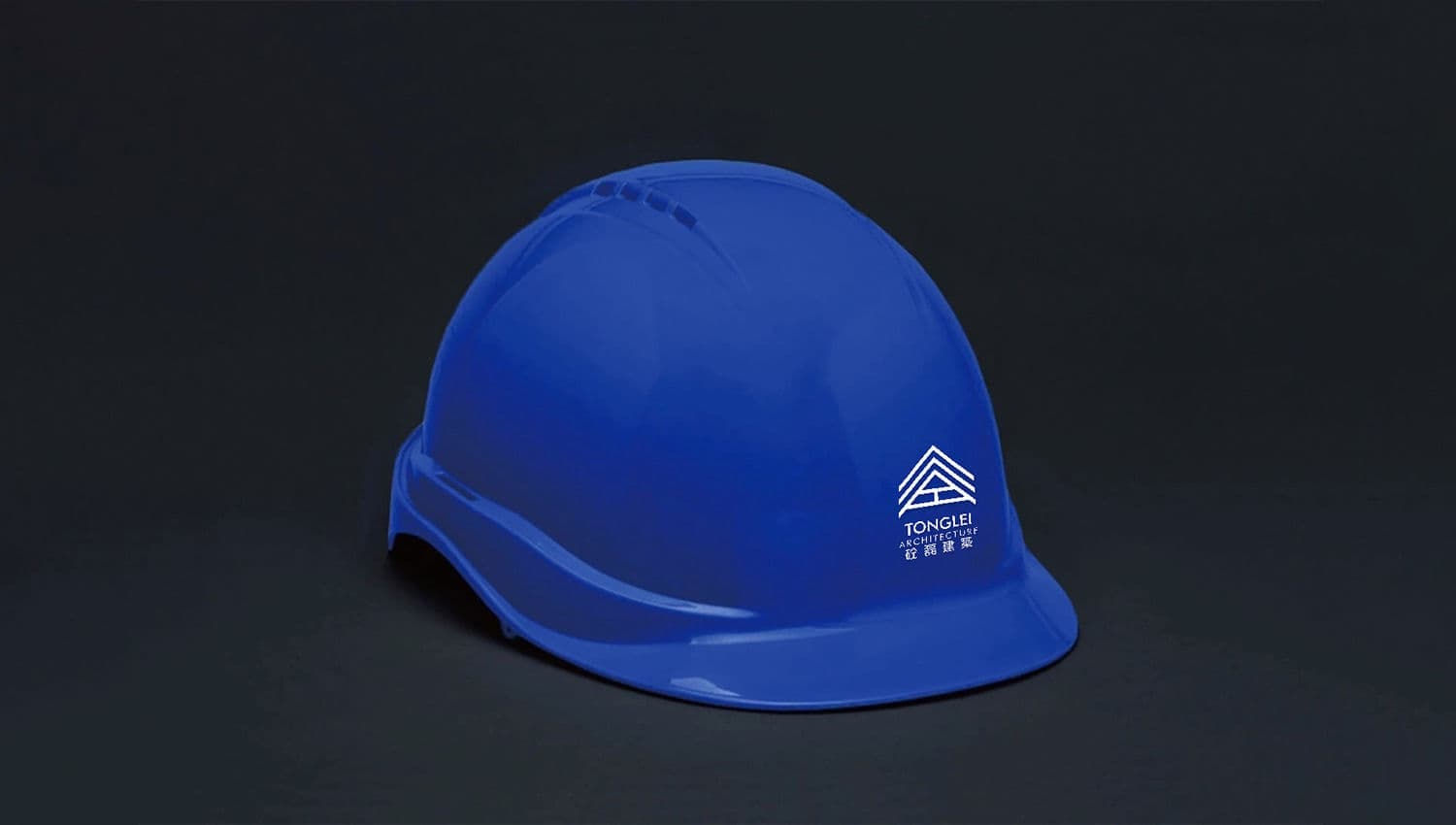 连云港品牌标志＆Vi