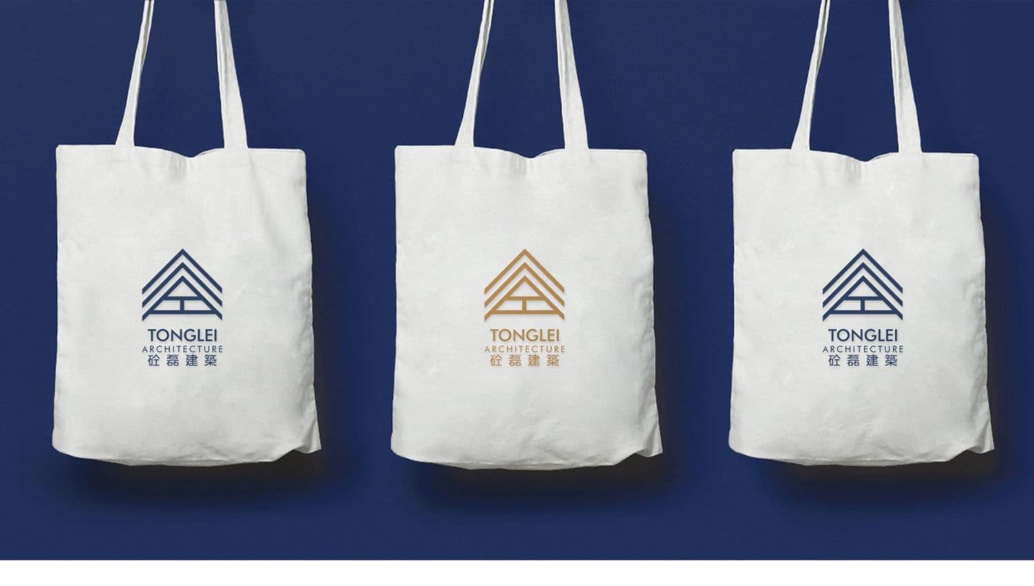 连云港品牌标志＆Vi