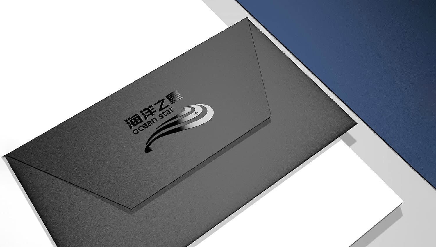 连云港品牌标志＆Vi