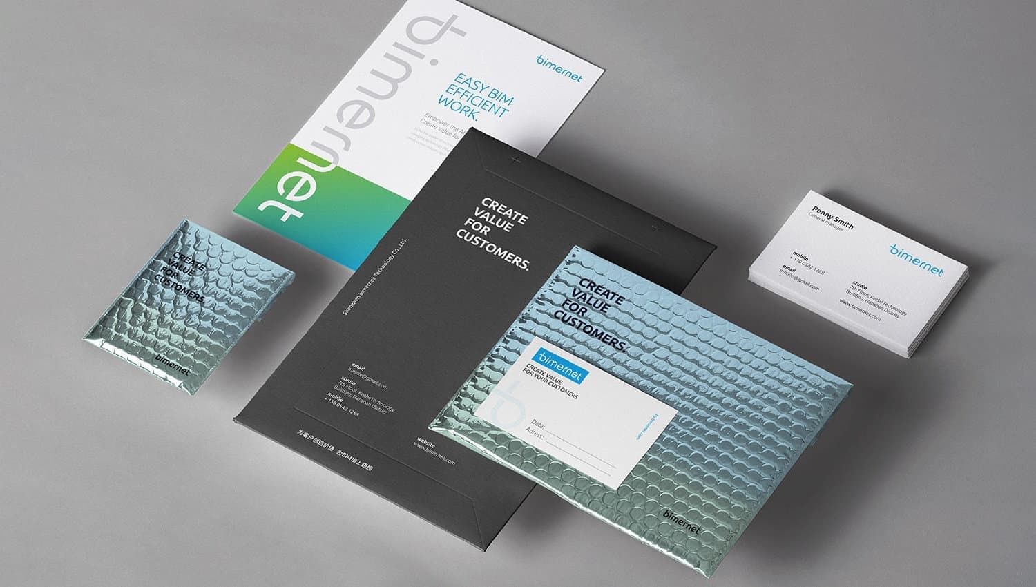 连云港品牌标志＆Vi