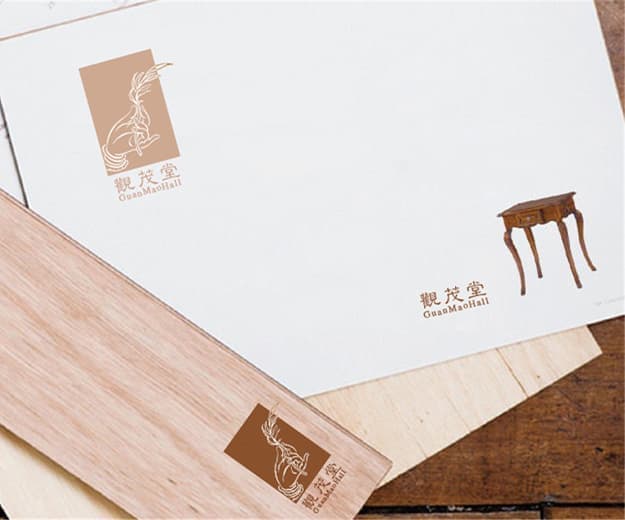 连云港网络公司|高端网站建设与数字营销服务商