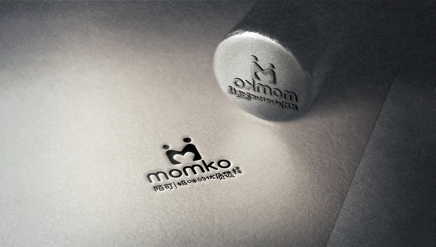 连云港品牌标志＆Vi