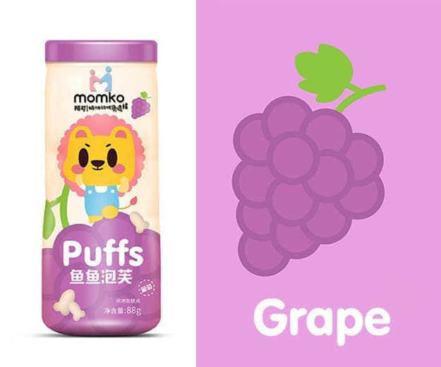 高端网站建设|连云港网络公司