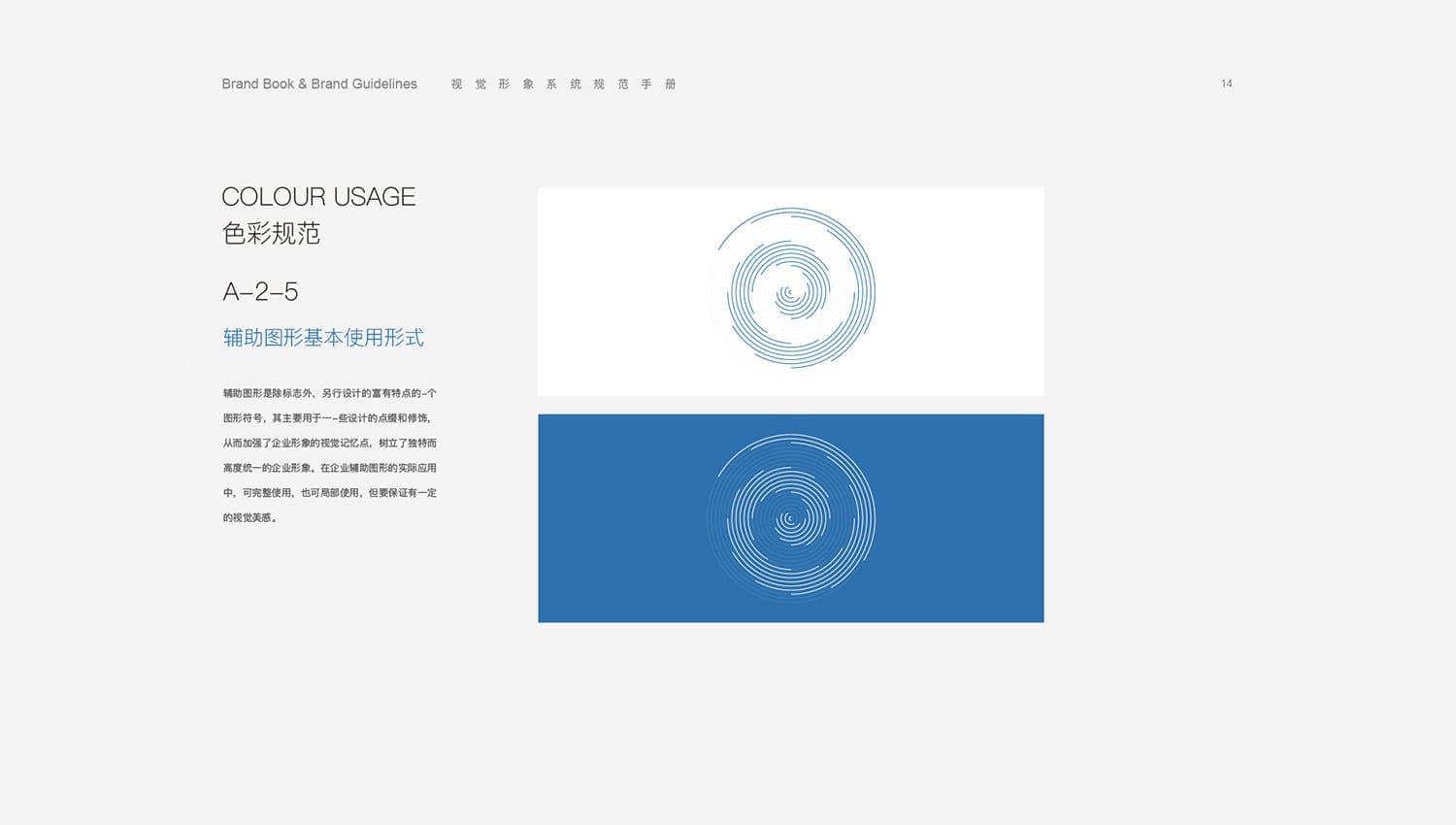 连云港战略品牌更新＆升级