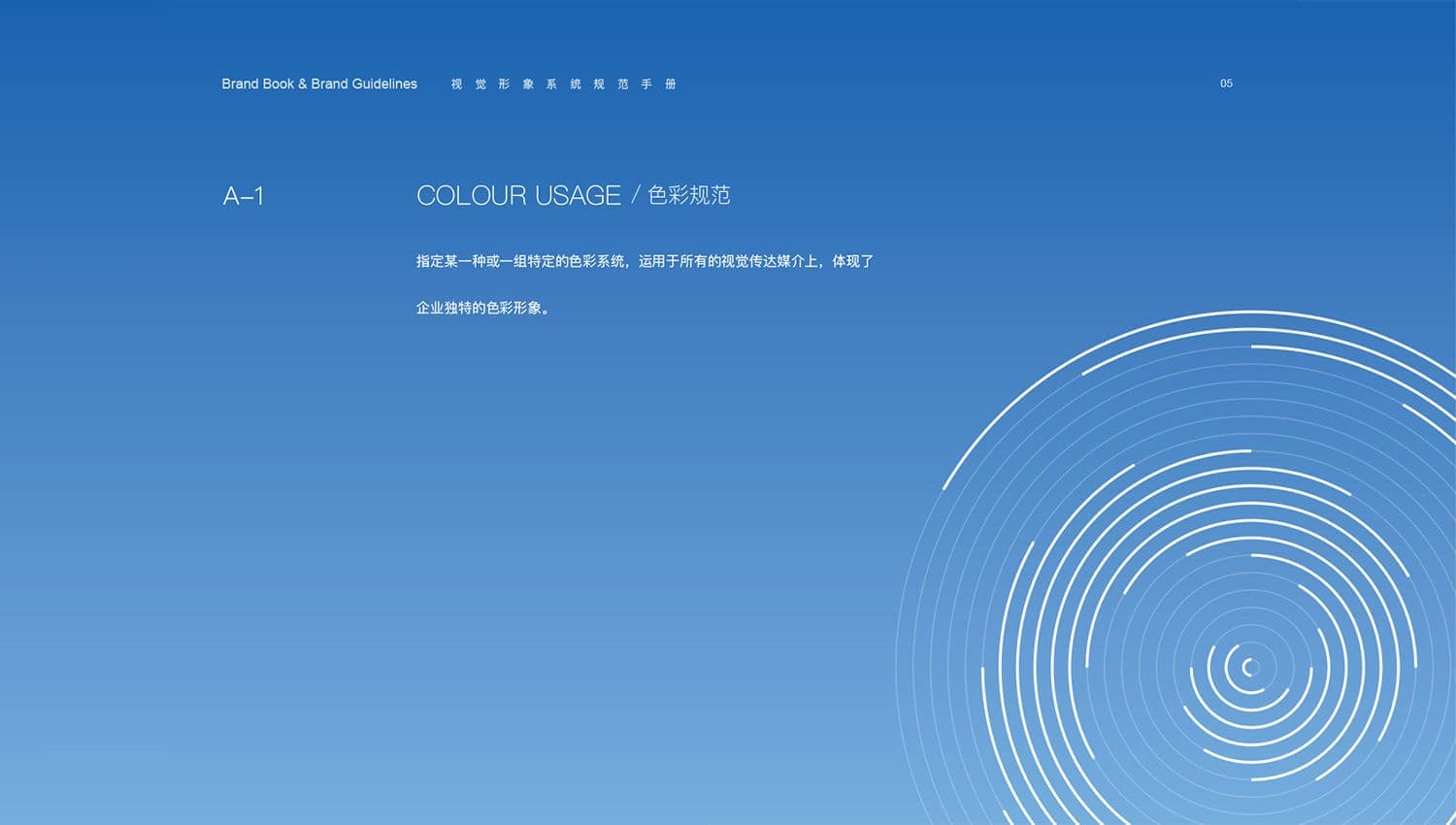 连云港战略品牌更新＆升级