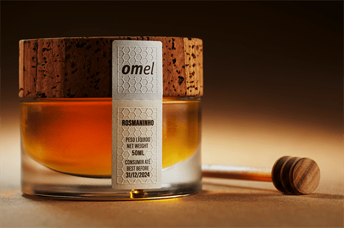 高端网站建设|连云港网络公司