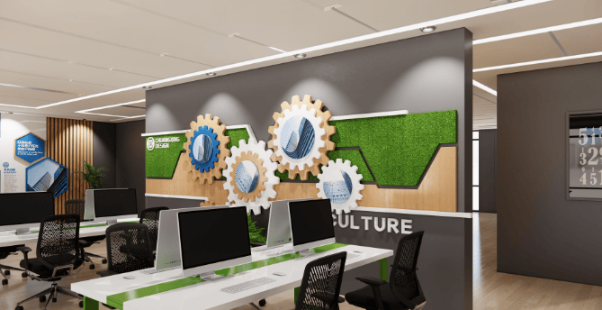 高端网站建设|连云港网络公司