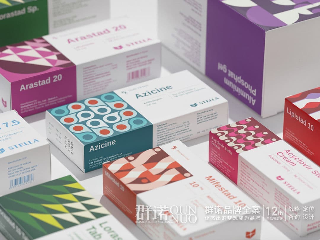 高端网站建设|连云港网络公司