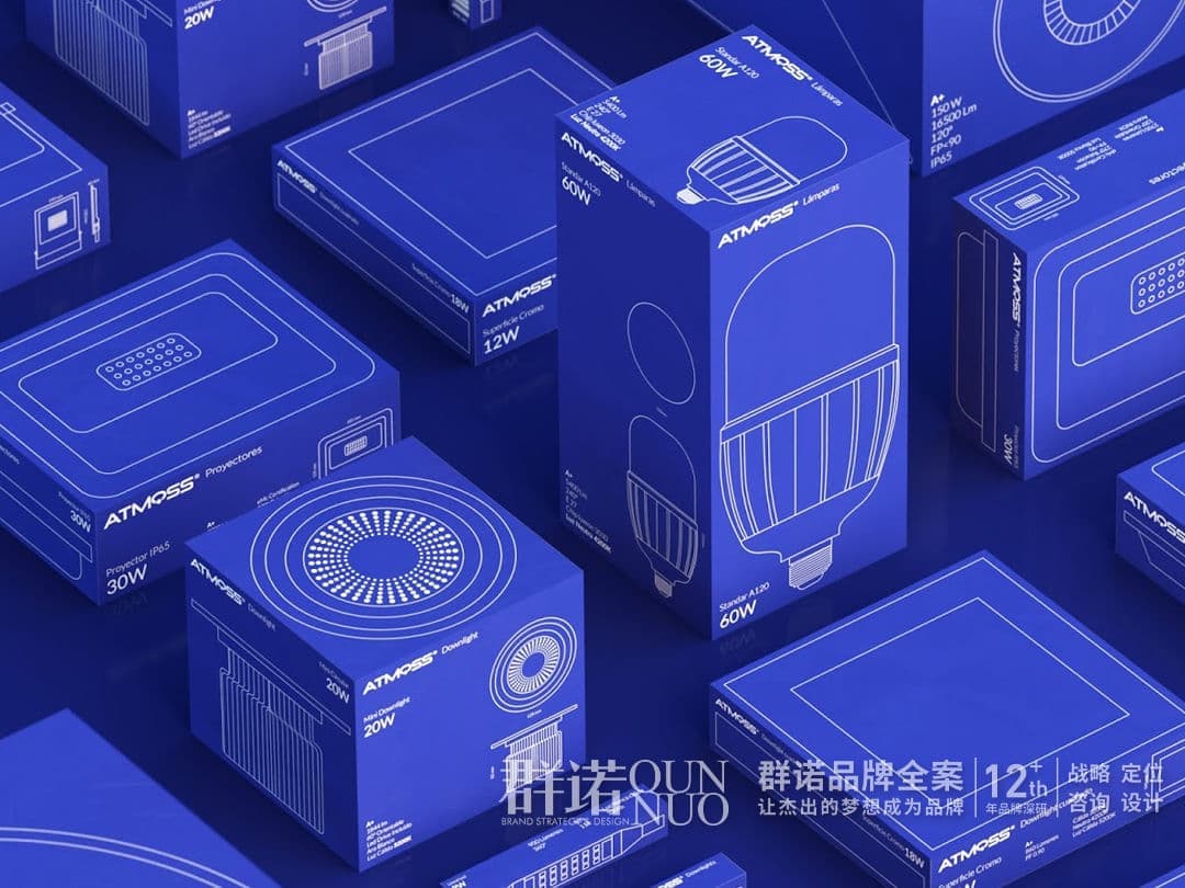 高端网站建设|连云港网络公司