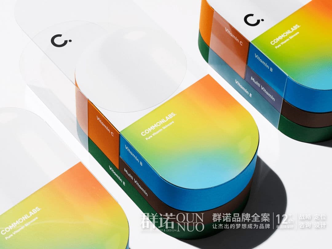 高端网站建设|连云港网络公司