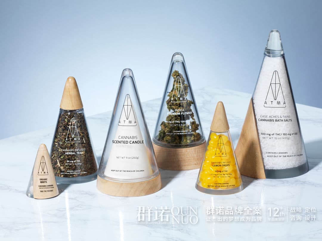 高端网站建设|连云港网络公司