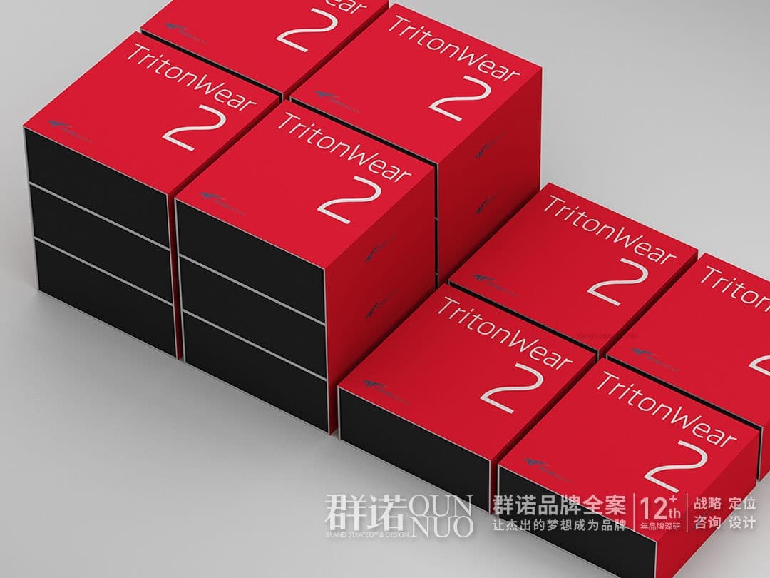 连云港网络公司|高端网站建设与数字营销服务商