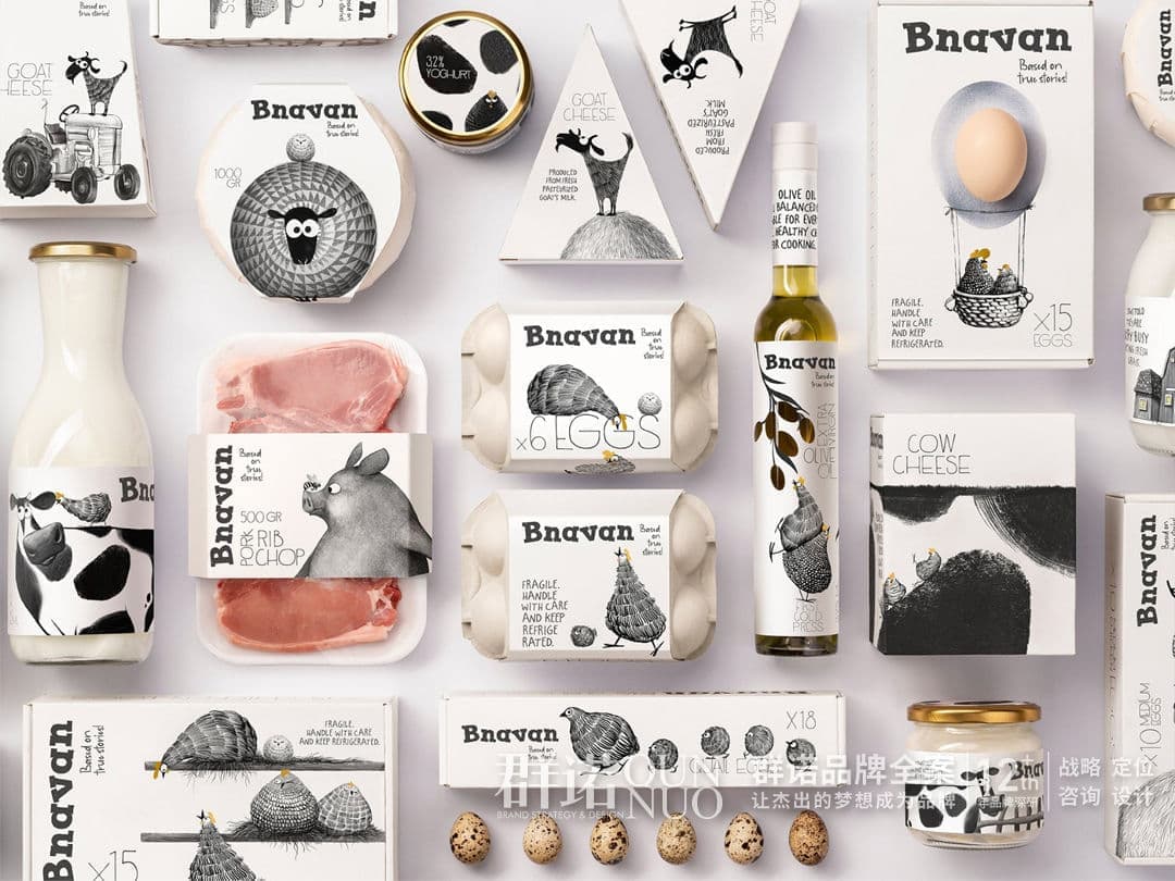 连云港网络公司|高端网站建设与数字营销服务商